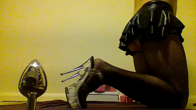 unforgettable dirty slut online show from October 2025 08:55:02 PM