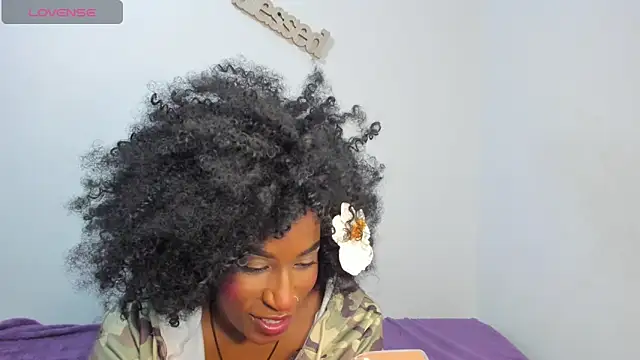 Brandy brown  online show from December 2025 11:13:01 PM