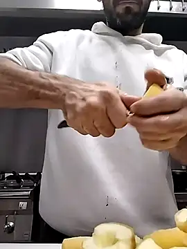 hotmen83 online show from October 2025 04:55:01 AM