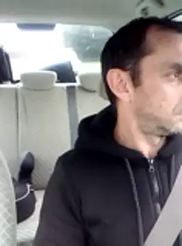 hotmen83 online show from January 2026 10:43:01 AM