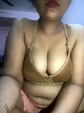 mona 15 online show from October 2025 11:11:02 PM