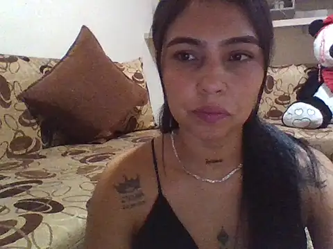 EmmaSplycer02 online show from March 2026 03:07:02 AM