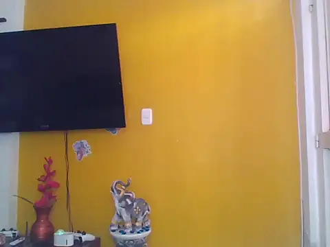 EmmaSplycer02 online show from April 2026 08:42:02 PM