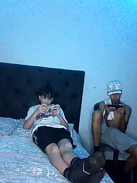 CUB4N1TX xx online show from September 2025 04:34:02 AM