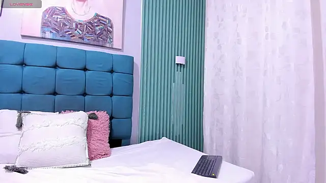 Sex samantha online show from January 2026 02:22:02 PM