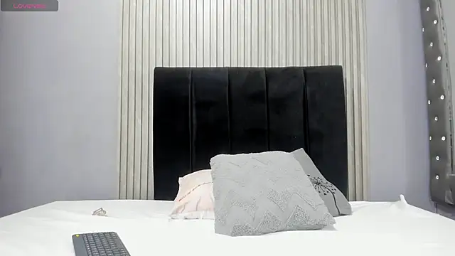 Sex samantha online show from April 2026 03:34:02 AM