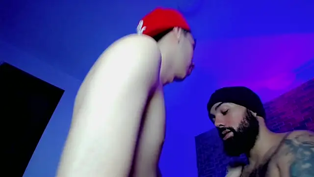 Snapshot of Michael_twink_ chatting on October 2025 03:40:02 AM Michael twink online show from October 2025 03:40:02 AM