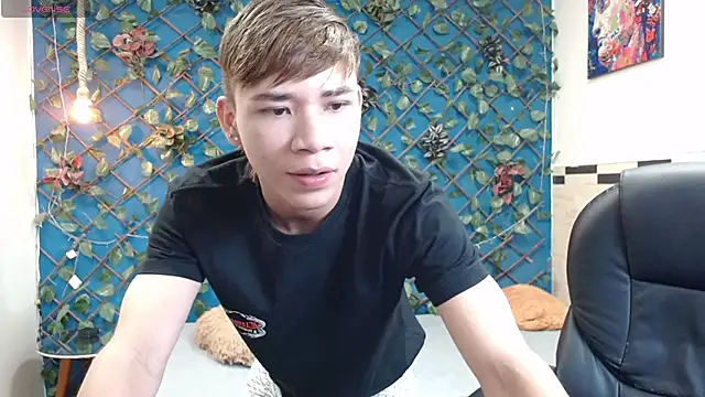 nathanclay online show from October 2025 04:02:02 AM