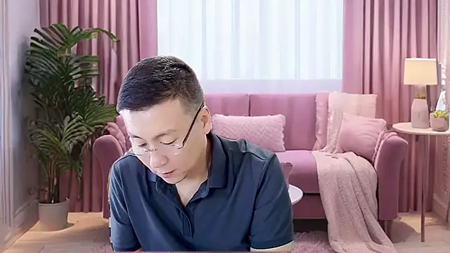 rongtiangongna online show from October 2025 04:25:02 AM