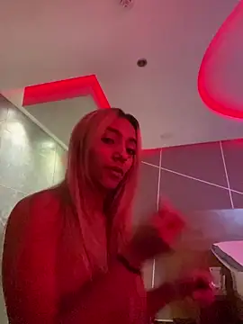 Snapshot of Cristian_blaze chatting on September 2025 10:41:01 AM Cristian blaze online show from September 2025 10:41:01 AM