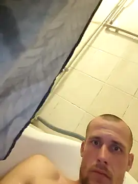 Dima shuum online show from March 2026 08:12:02 PM