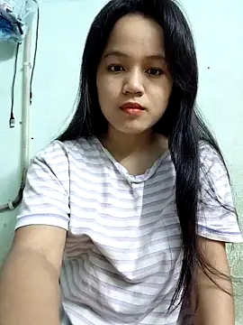 BabySweet-18 online show from April 2026 07:20:01 AM