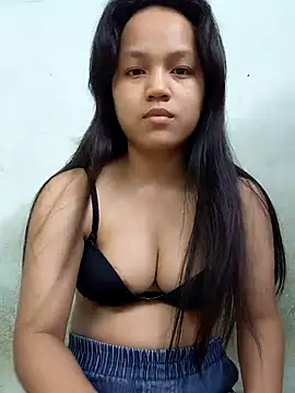 BabySweet-18 online show from June 2026 01:43:01 PM