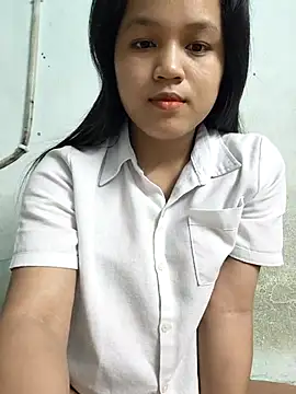 BabySweet-18 online show from July 2026 07:10:01 AM