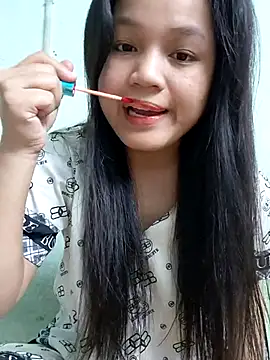 BabySweet-18 online show from July 2026 11:25:01 AM