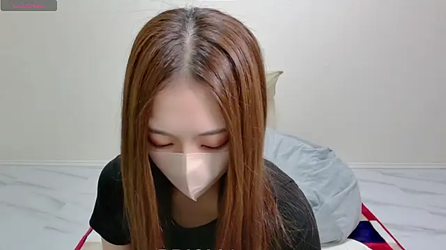 Kohane ch online show from December 2025 10:02:01 AM