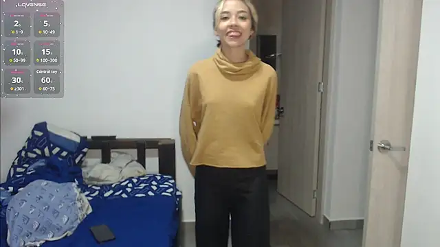 brisazanes online show from September 2025 01:17:01 AM