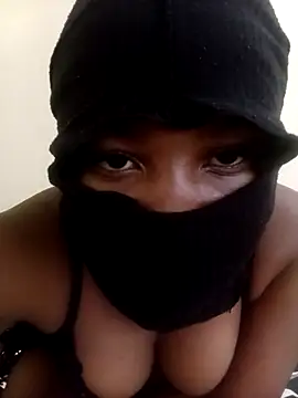 Enhle149 online show from May 2026 06:31:02 AM