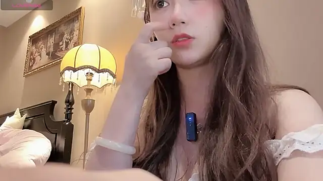 www1466 online show from September 2025 02:56:02 AM