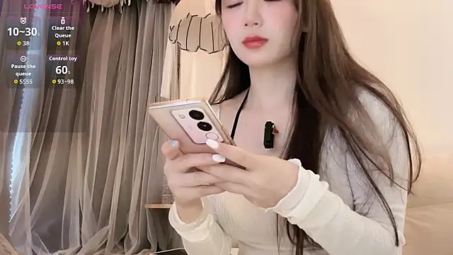 www1466 online show from March 2026 12:25:01 AM