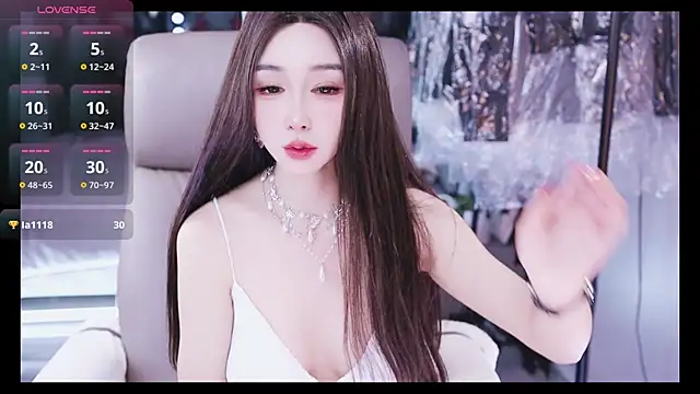 kelariy online show from September 2025 02:10:01 PM