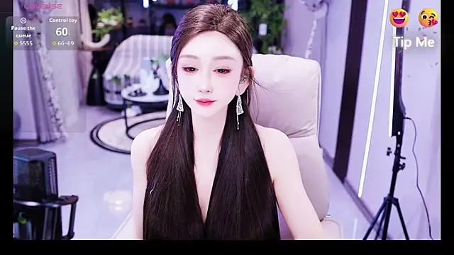 kelariy online show from May 2026 01:08:02 PM