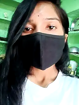 Snapshot of NEHA-DESHI999 chatting on September 2025 08:26:01 AM NEHA-DESHI999 online show from September 2025 08:26:01 AM