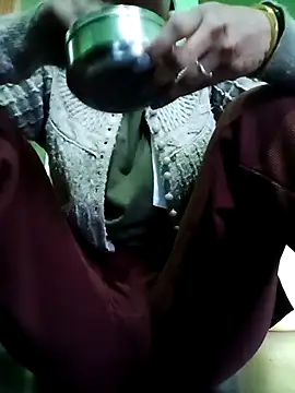 NEHA-DESHI999 online show from November 2025 01:37:01 AM