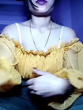 NEHA-DESHI999 online show from December 2025 02:46:01 PM