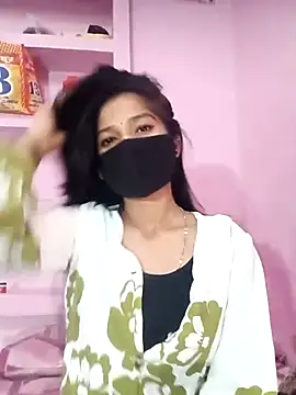 NEHA-DESHI999 online show from April 2026 05:16:02 AM