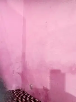 NEHA-DESHI999 online show from April 2026 08:57:02 PM