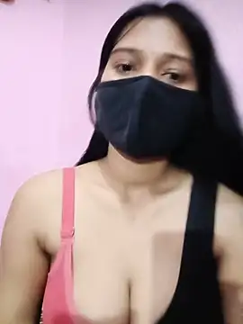 Snapshot of NEHA-DESHI999 chatting on June 2026 05:17:02 PM NEHA-DESHI999 online show from June 2026 05:17:02 PM