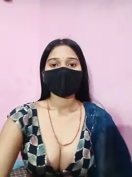 Snapshot of NEHA-DESHI999 chatting on June 2026 03:57:01 PM NEHA-DESHI999 online show from June 2026 03:57:01 PM
