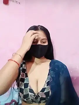 Snapshot of NEHA-DESHI999 chatting on July 2026 04:17:02 AM NEHA-DESHI999 online show from July 2026 04:17:02 AM