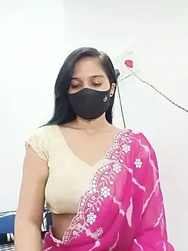 Snapshot of NEHA-DESHI999 chatting on July 2026 05:23:01 PM NEHA-DESHI999 online show from July 2026 05:23:01 PM