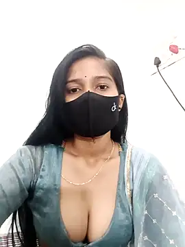 Snapshot of NEHA-DESHI999 chatting on August 2026 06:06:02 PM NEHA-DESHI999 online show from August 2026 06:06:02 PM