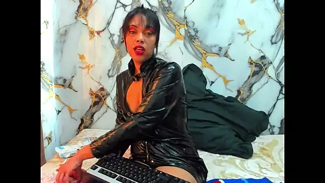 indiandesire4u69 online show from September 2025 06:35:01 AM