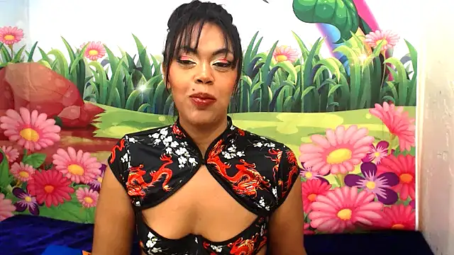 indiandesire4u69 online show from October 2025 01:37:01 AM