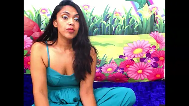 indiandesire4u69 online show from October 2025 06:31:01 PM