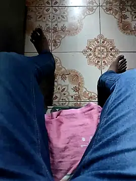 ya sirwo online show from September 2025 08:41:01 AM