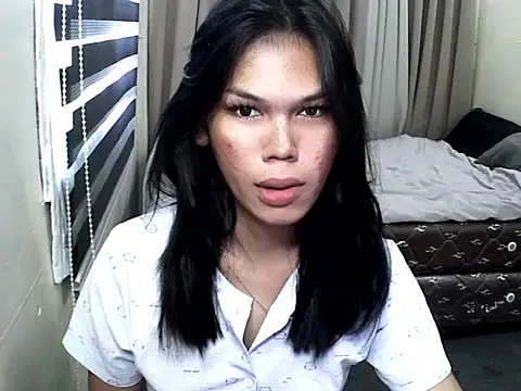 keana laux online show from September 2025 04:14:01 AM