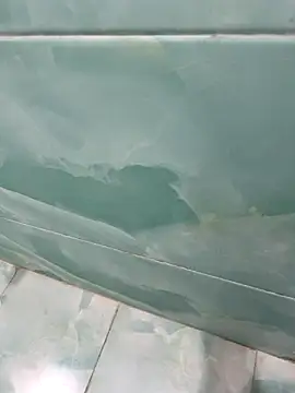 Marathiboyraj online show from September 2025 07:32:02 AM