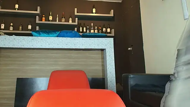  DantFox  online show from September 2025 07:29:01 PM