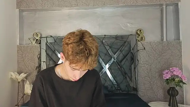  DantFox  online show from January 2026 08:18:02 AM