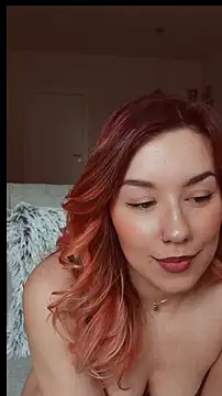 LucyxLou online show from March 2026 11:57:01 AM