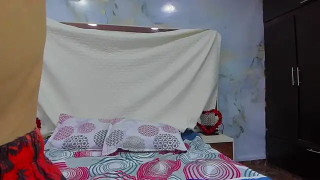 Averange boys X online show from October 2025 11:45:02 AM