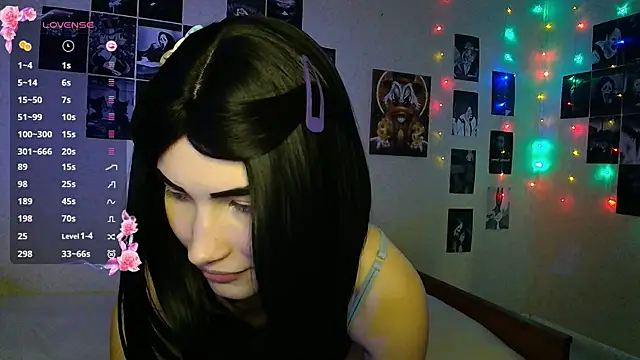 Snapshot of mskissa chatting on September 2025 09:49:01 PM mskissa online show from September 2025 09:49:01 PM