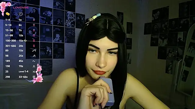 Snapshot of mskissa chatting on September 2025 09:37:02 PM mskissa online show from September 2025 09:37:02 PM