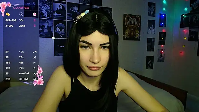 Snapshot of mskissa chatting on September 2025 10:11:02 PM mskissa online show from September 2025 10:11:02 PM