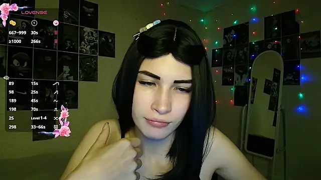 Snapshot of mskissa chatting on September 2025 04:12:02 PM mskissa online show from September 2025 04:12:02 PM